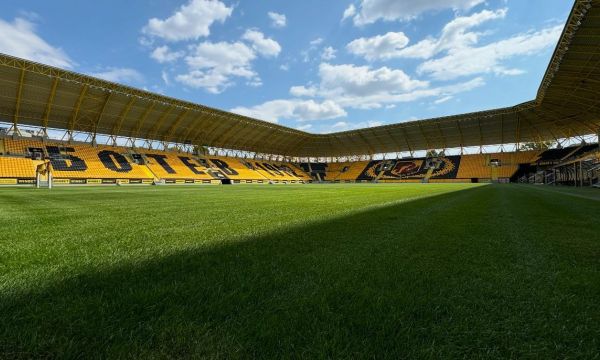 Левски ще опита да се върне на пътя на победите